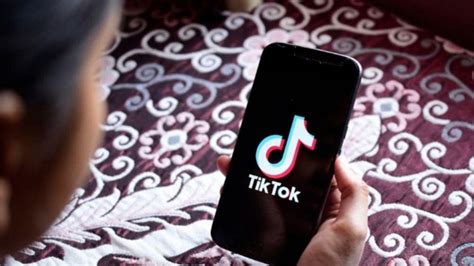 pornografia tiktok|Best TikTok Porn Videos .